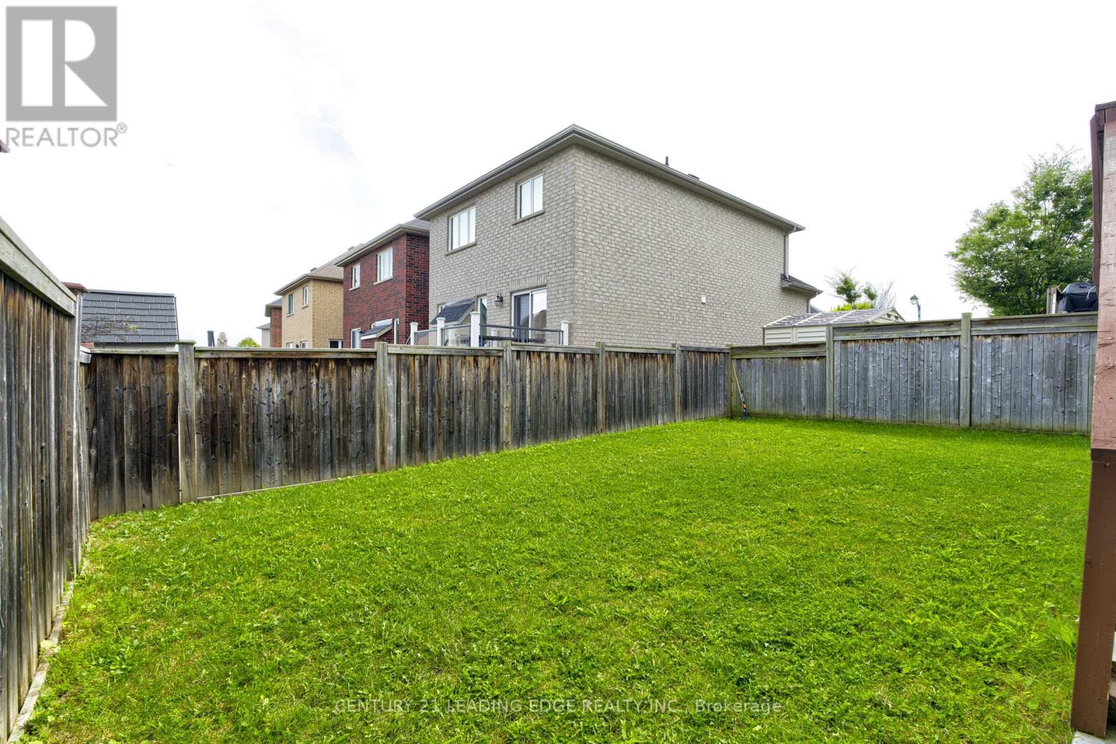 5 Luce Drive Property Photo 44