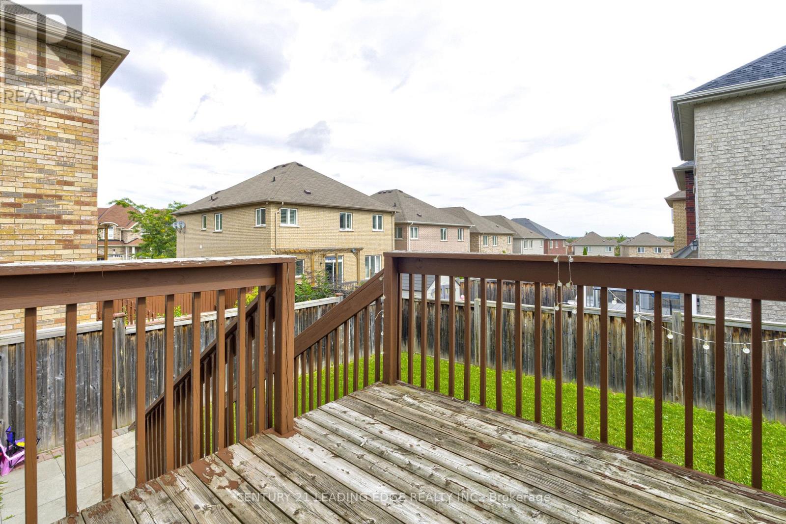 5 Luce Drive Property Photo 46
