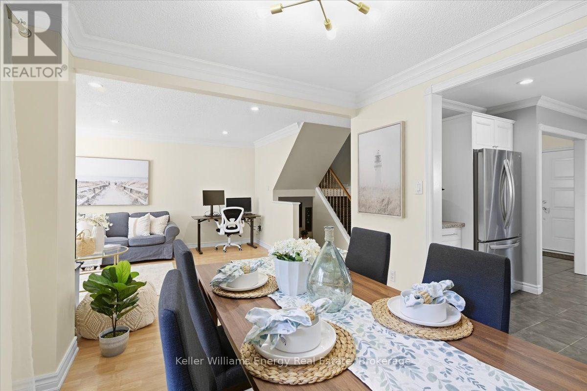 1569 GETA CIRCLE Property Photo 1