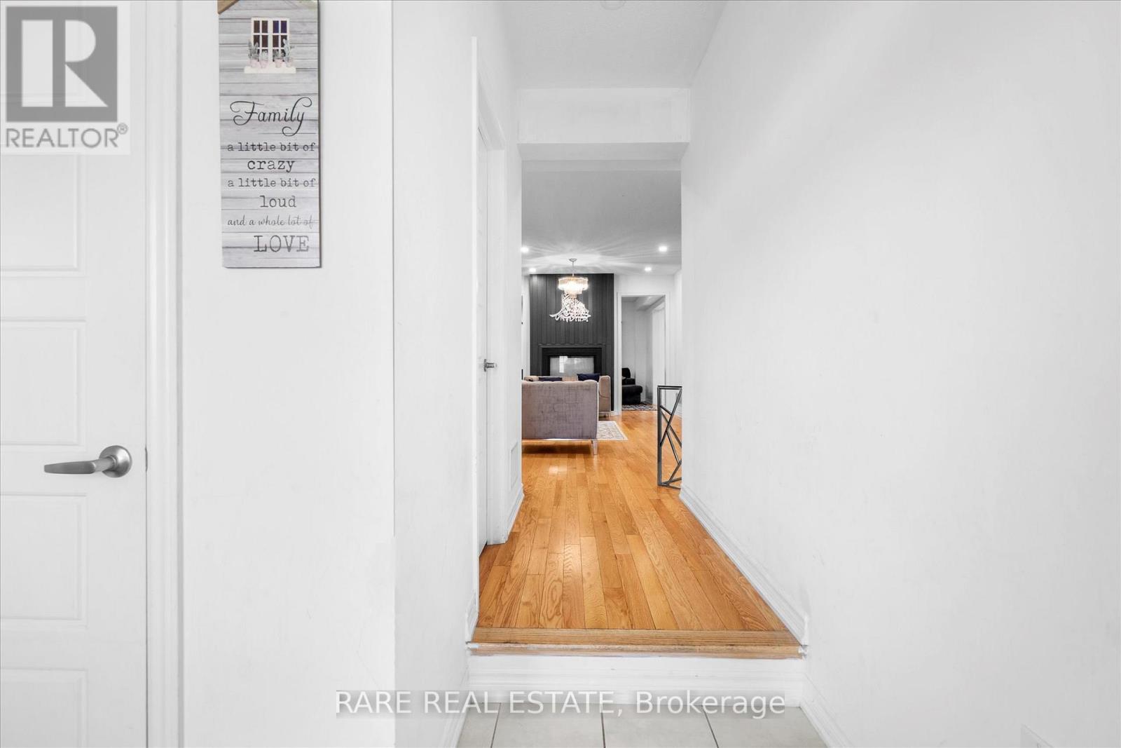 267 Fleetwood Drive Property Photo 2