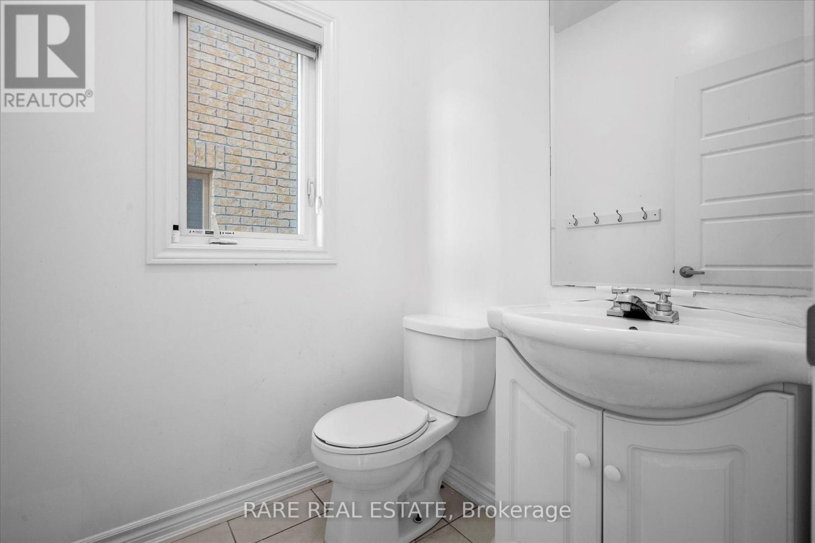 267 Fleetwood Drive Property Photo 8