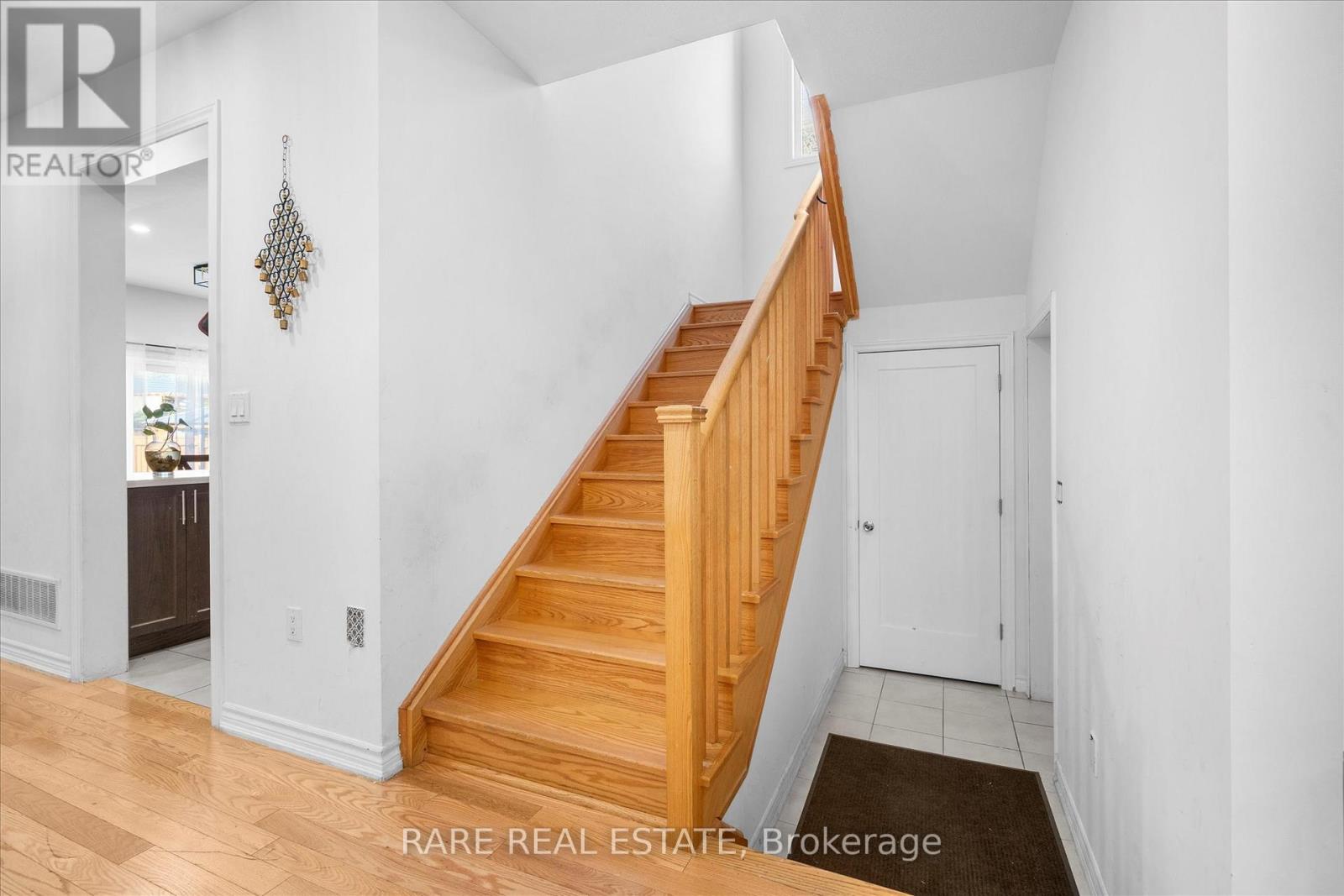 267 Fleetwood Drive Property Photo 9