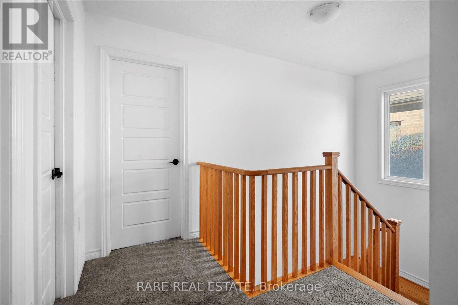 267 Fleetwood Drive Property Photo 10