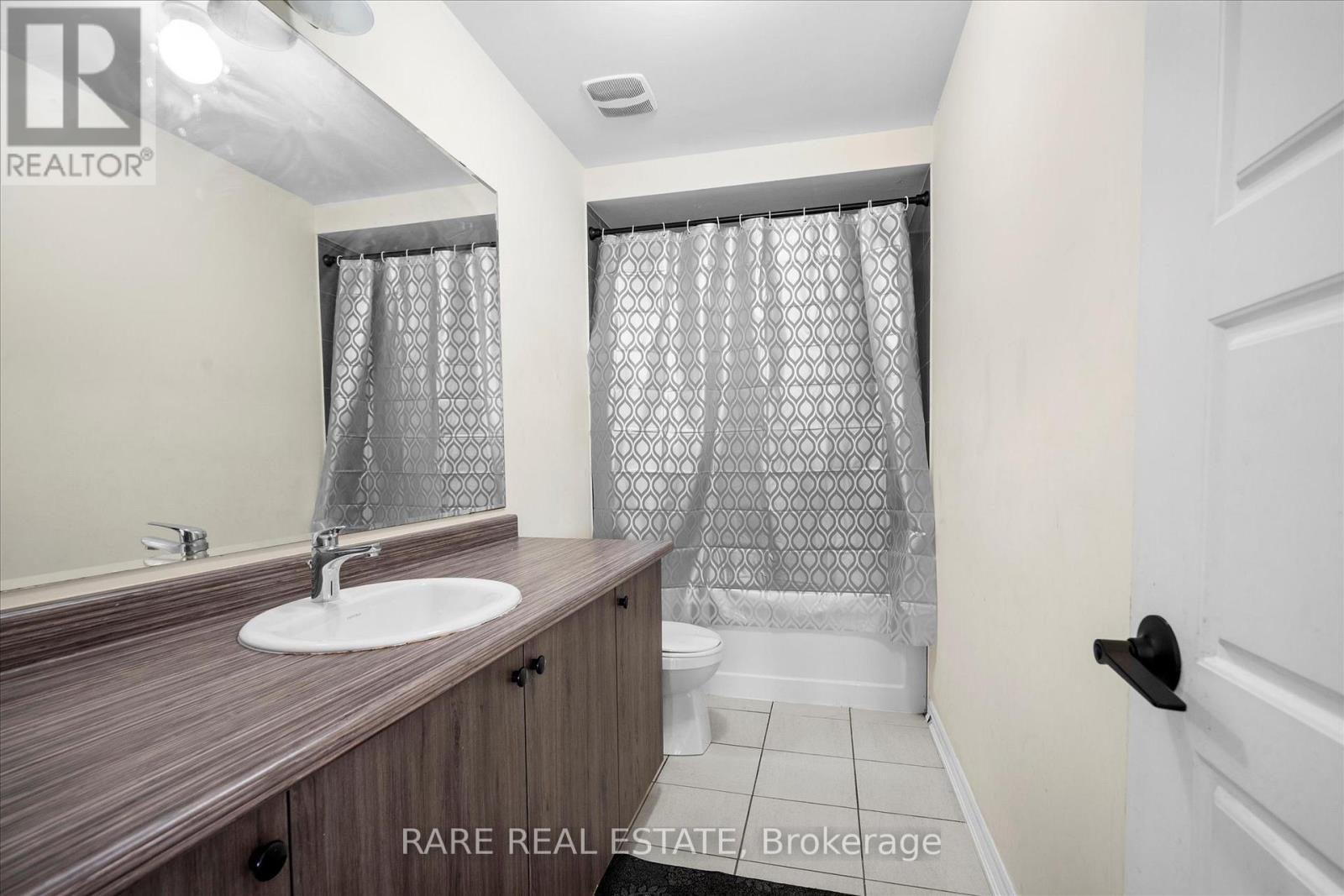 267 Fleetwood Drive Property Photo 19