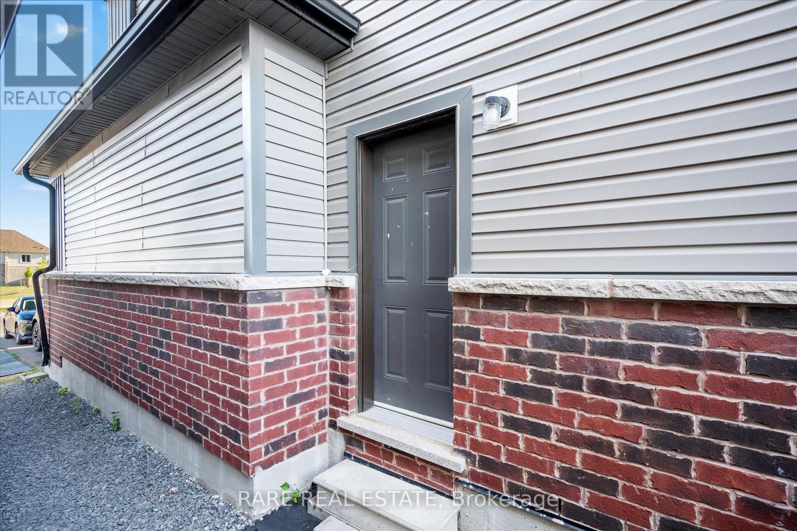 267 Fleetwood Drive Property Photo 25