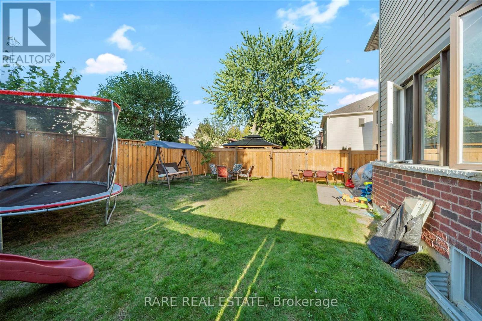 267 Fleetwood Drive Property Photo 26