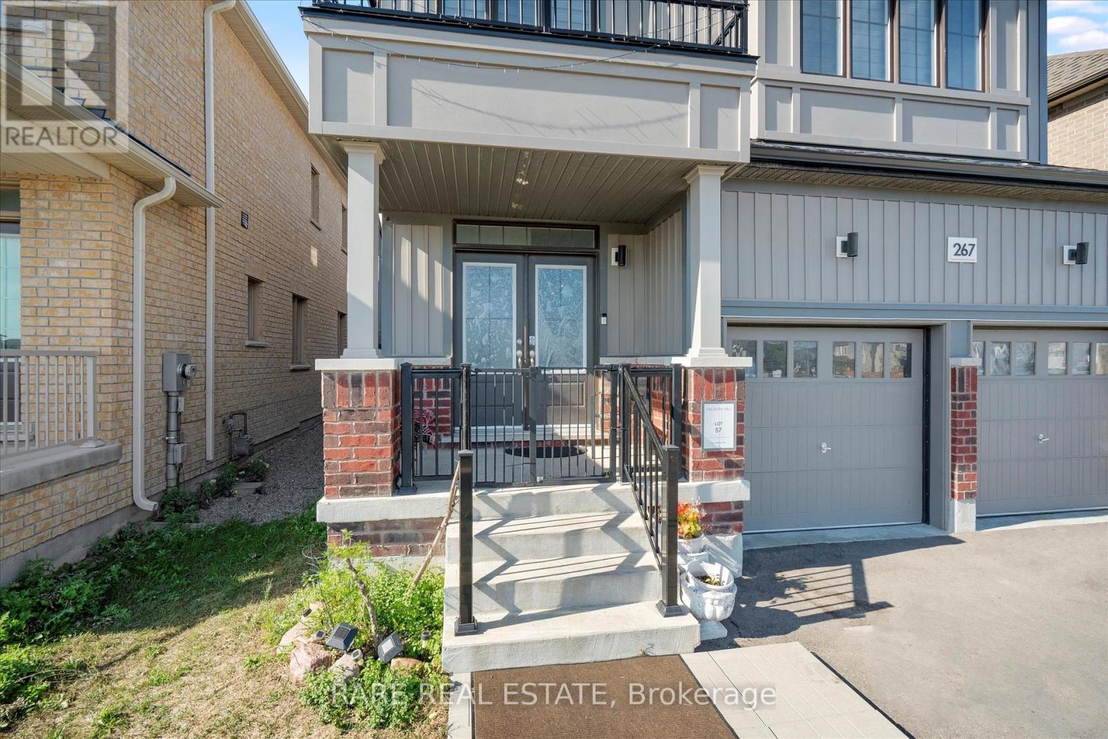 267 Fleetwood Drive Property Photo 32