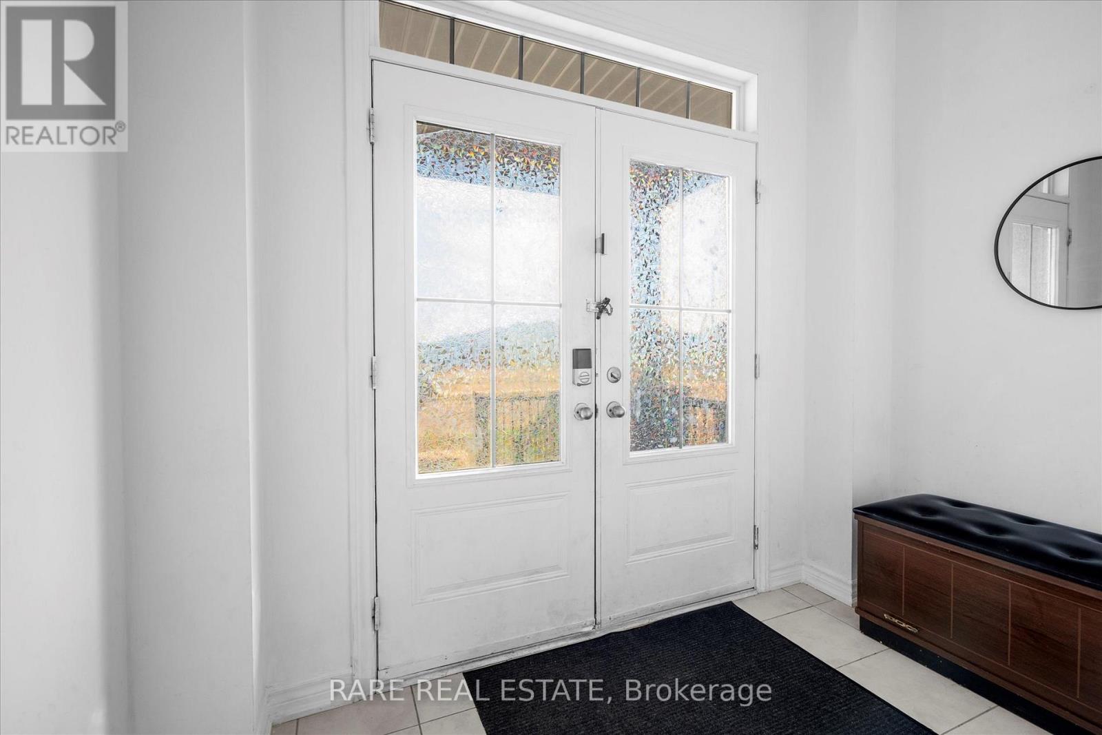 267 Fleetwood Drive Property Photo 33