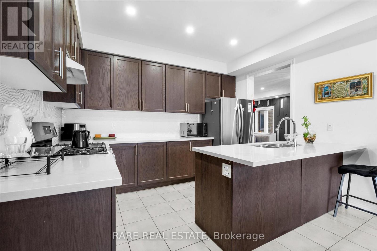 267 Fleetwood Drive Property Photo 36