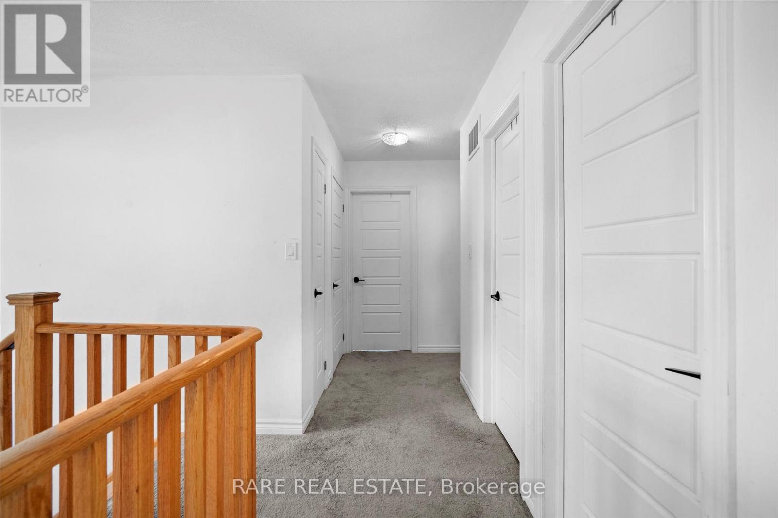 267 Fleetwood Drive Property Photo 37