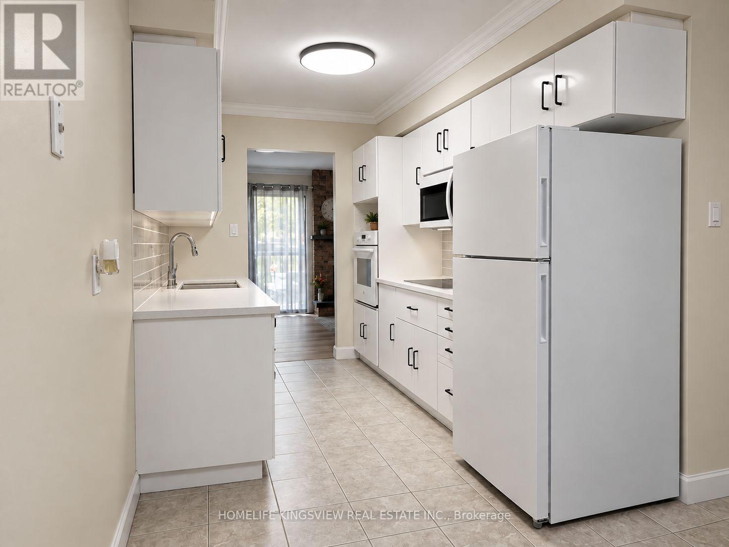 39 Pioneer Pathway Property Photo 4