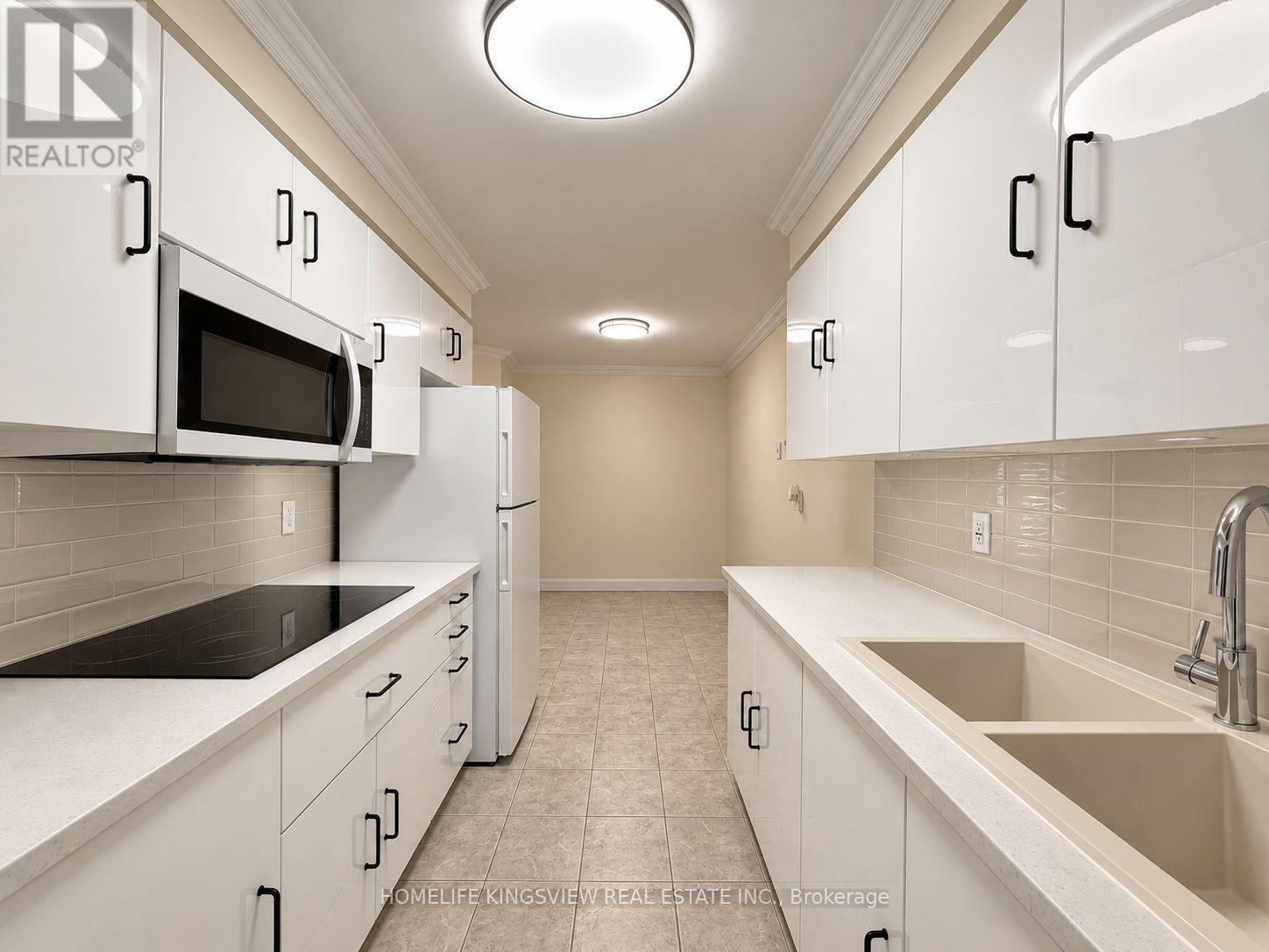 39 Pioneer Pathway Property Photo 5