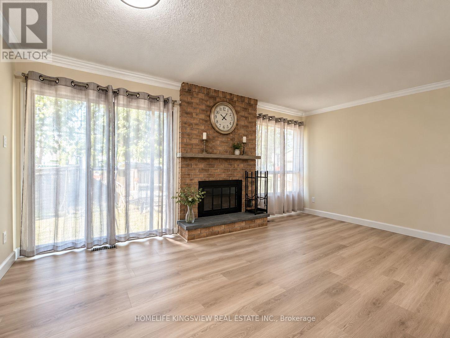 39 Pioneer Pathway Property Photo 7