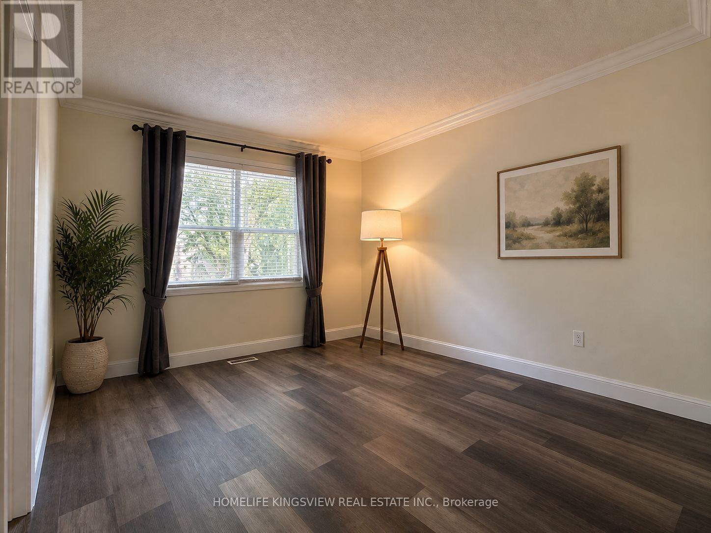 39 Pioneer Pathway Property Photo 10
