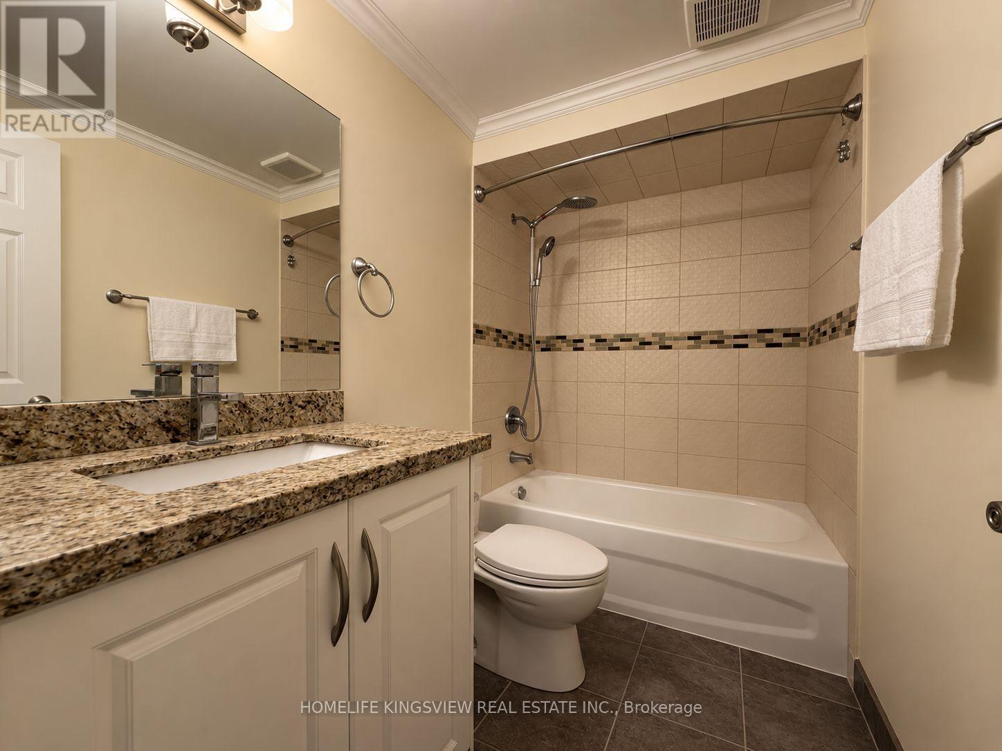 39 Pioneer Pathway Property Photo 11