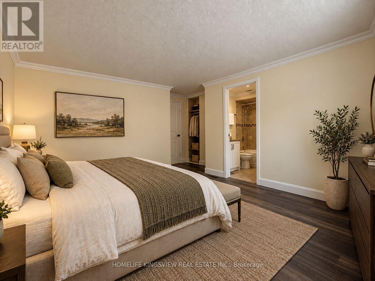 39 Pioneer Pathway Property Photo 12
