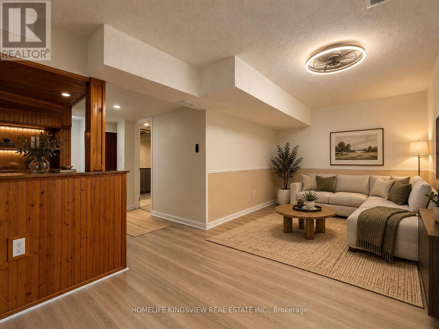 39 Pioneer Pathway Property Photo 13