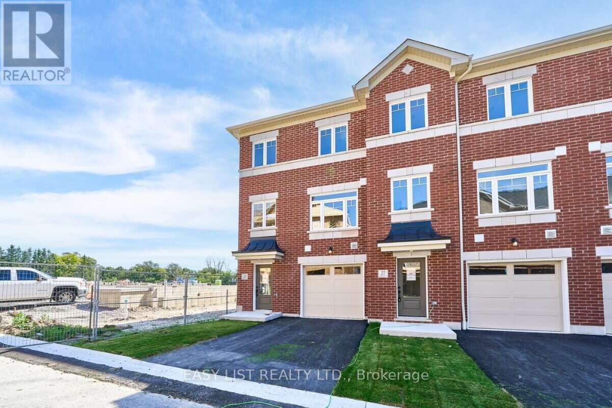 31 Nady Lane Property Photo 2
