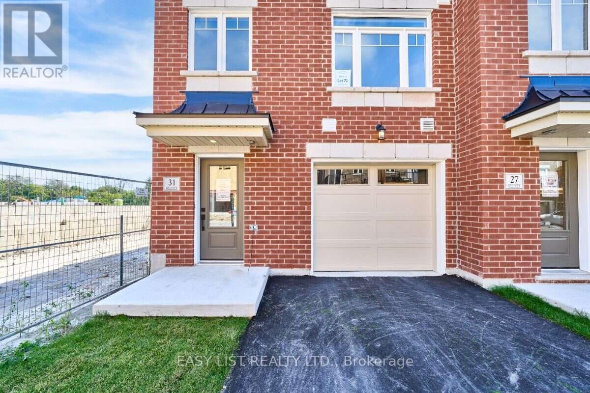 31 Nady Lane Property Photo 3