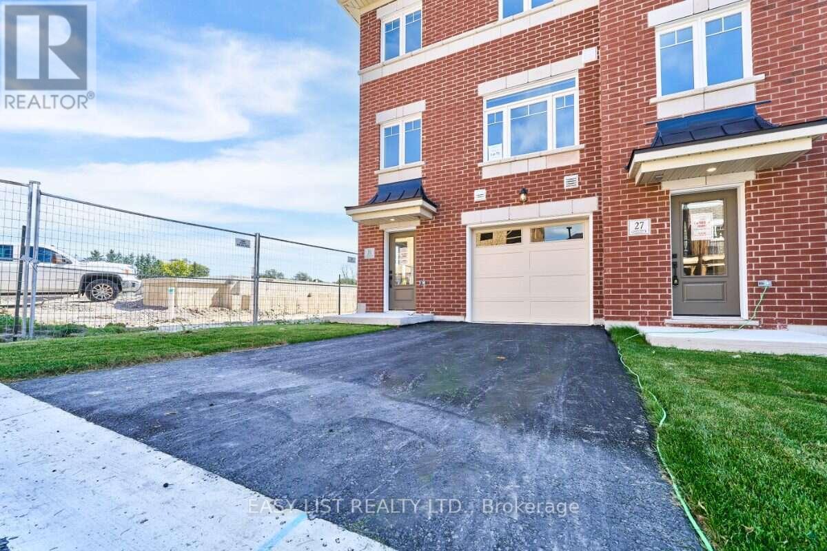 31 Nady Lane Property Photo 4