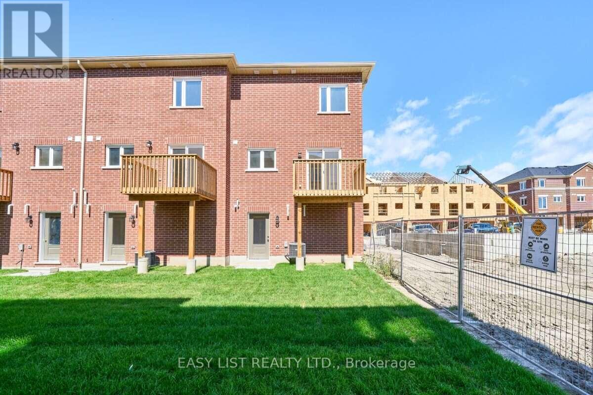 31 Nady Lane Property Photo 6