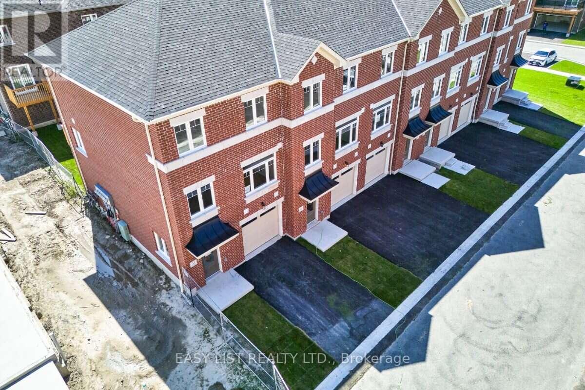 31 Nady Lane Property Photo 8