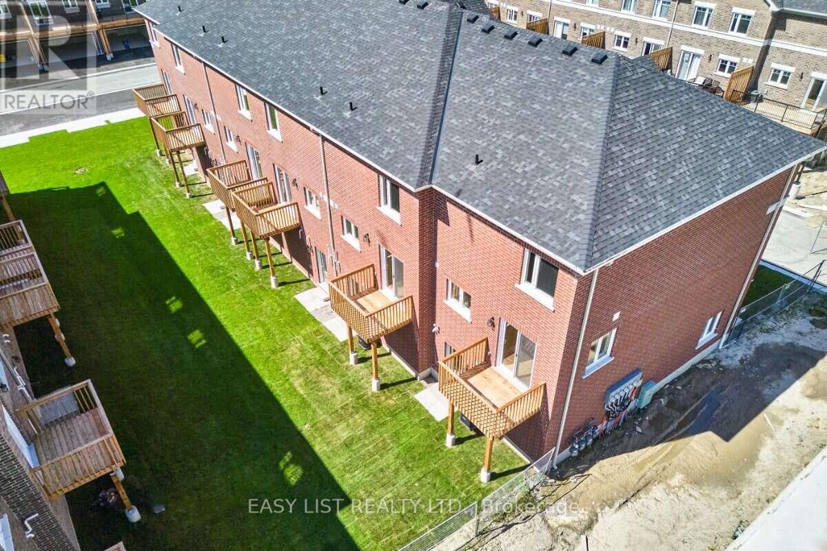 31 Nady Lane Property Photo 9