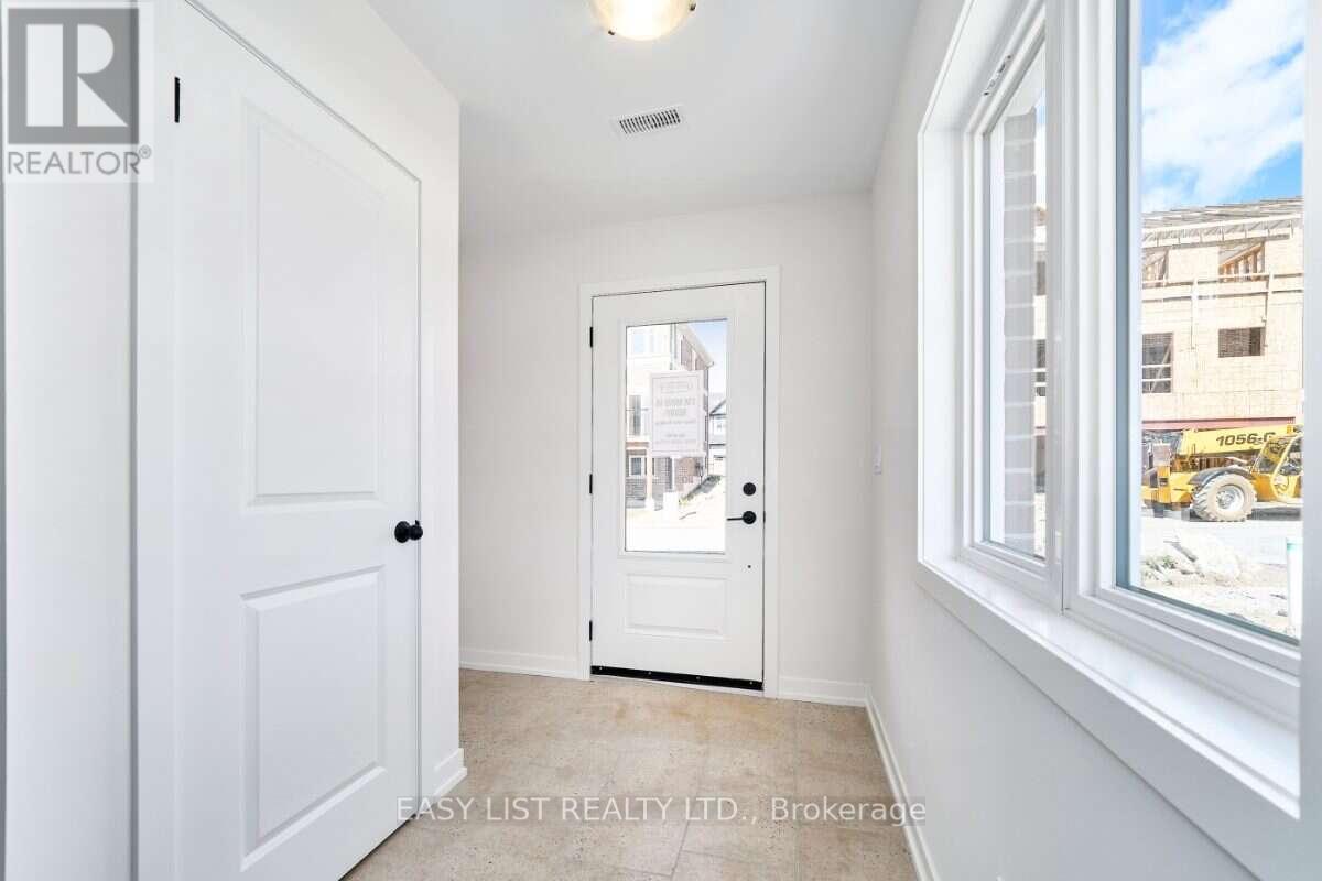 31 Nady Lane Property Photo 11