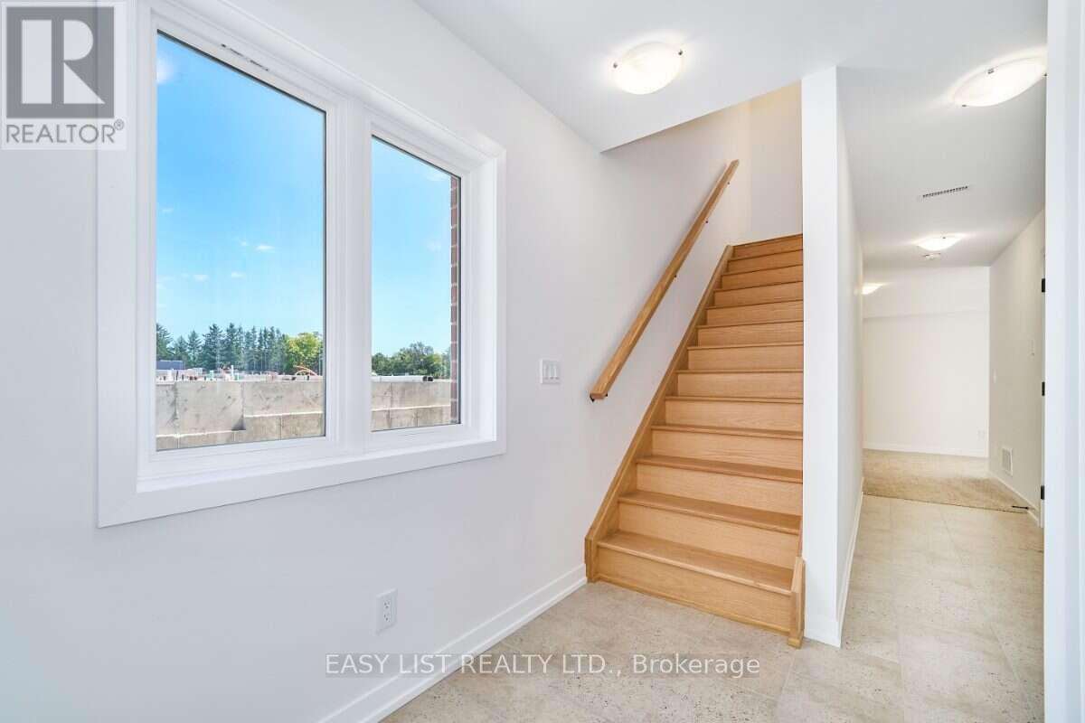 31 Nady Lane Property Photo 12