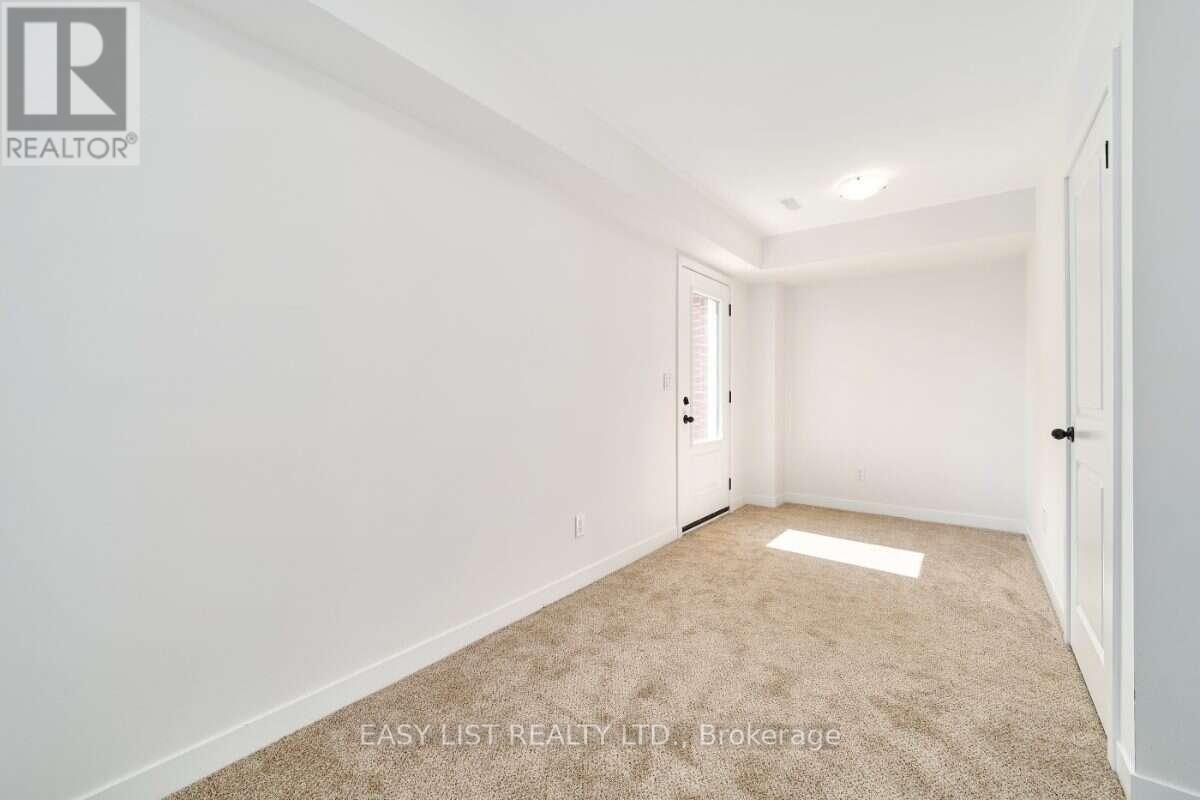 31 Nady Lane Property Photo 14