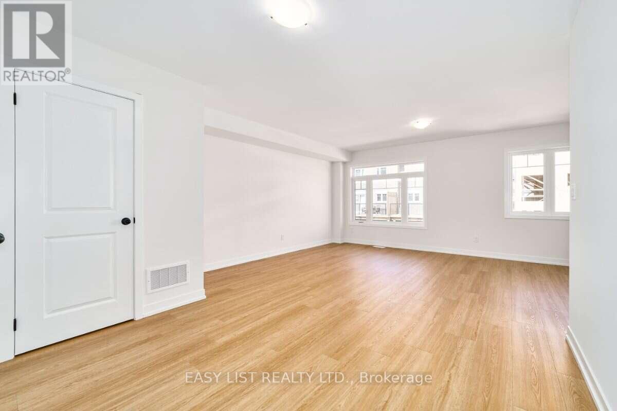 31 Nady Lane Property Photo 16