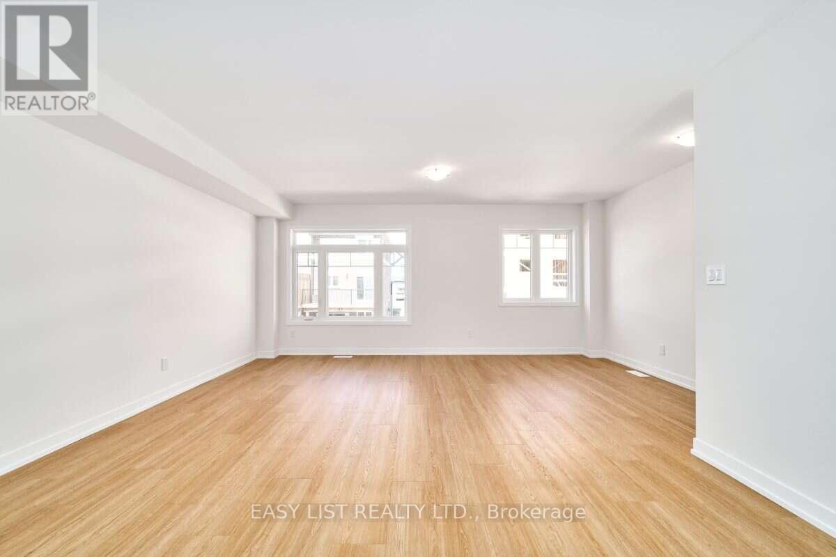 31 Nady Lane Property Photo 17