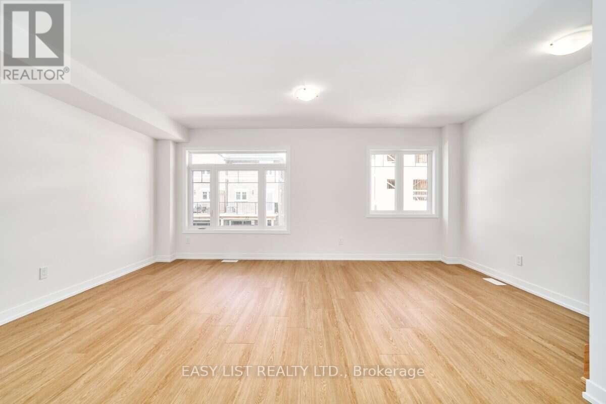 31 Nady Lane Property Photo 18