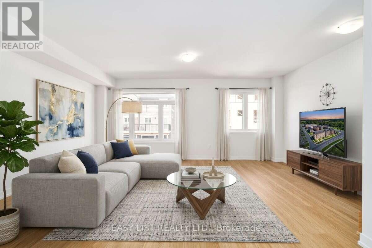 31 Nady Lane Property Photo 19