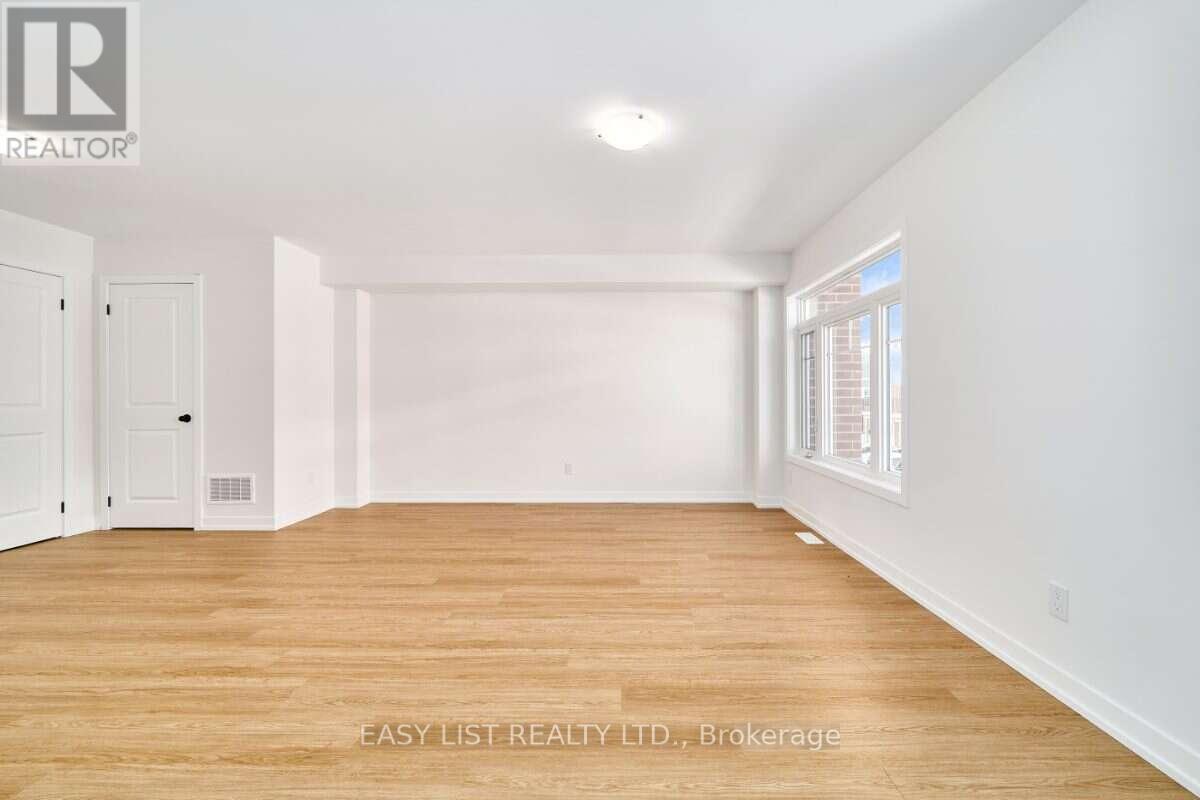 31 Nady Lane Property Photo 20