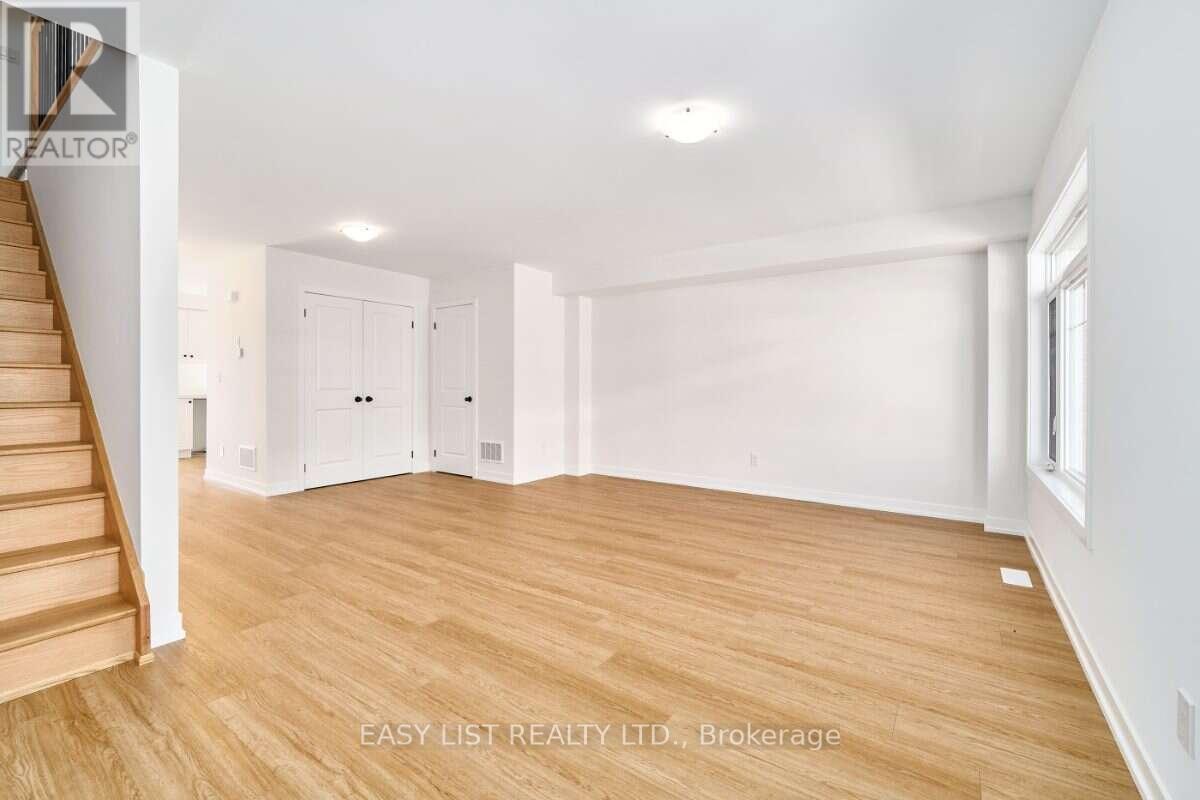 31 Nady Lane Property Photo 21