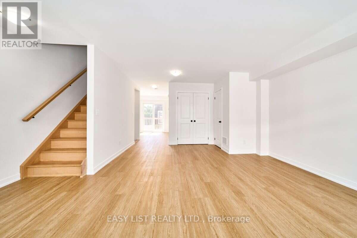 31 Nady Lane Property Photo 22