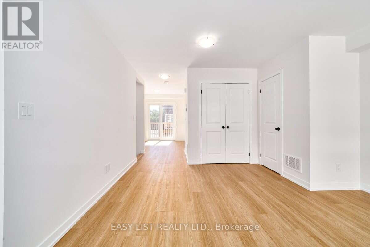 31 Nady Lane Property Photo 23
