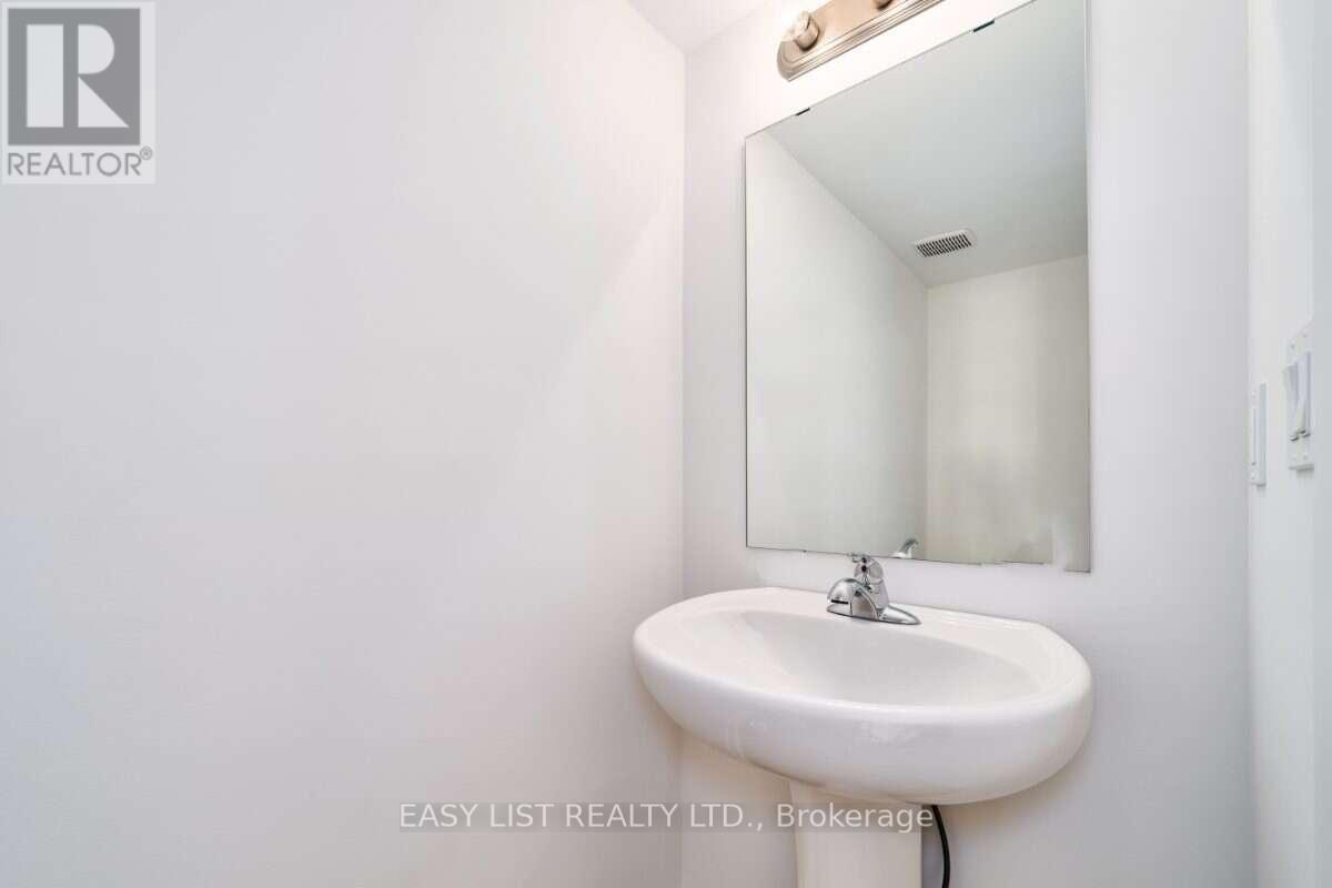31 Nady Lane Property Photo 24