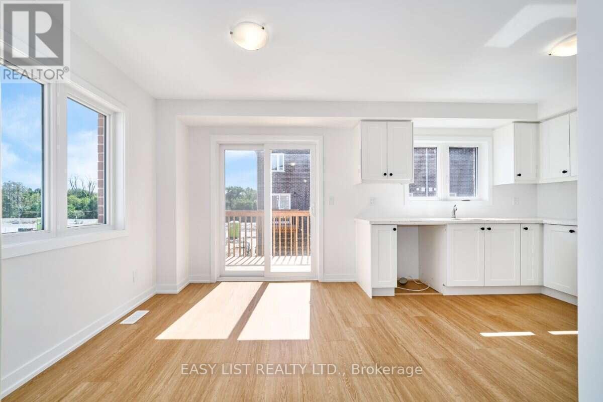 31 Nady Lane Property Photo 25