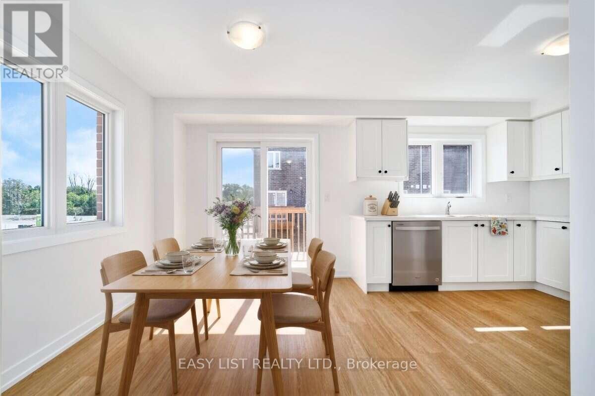 31 Nady Lane Property Photo 26