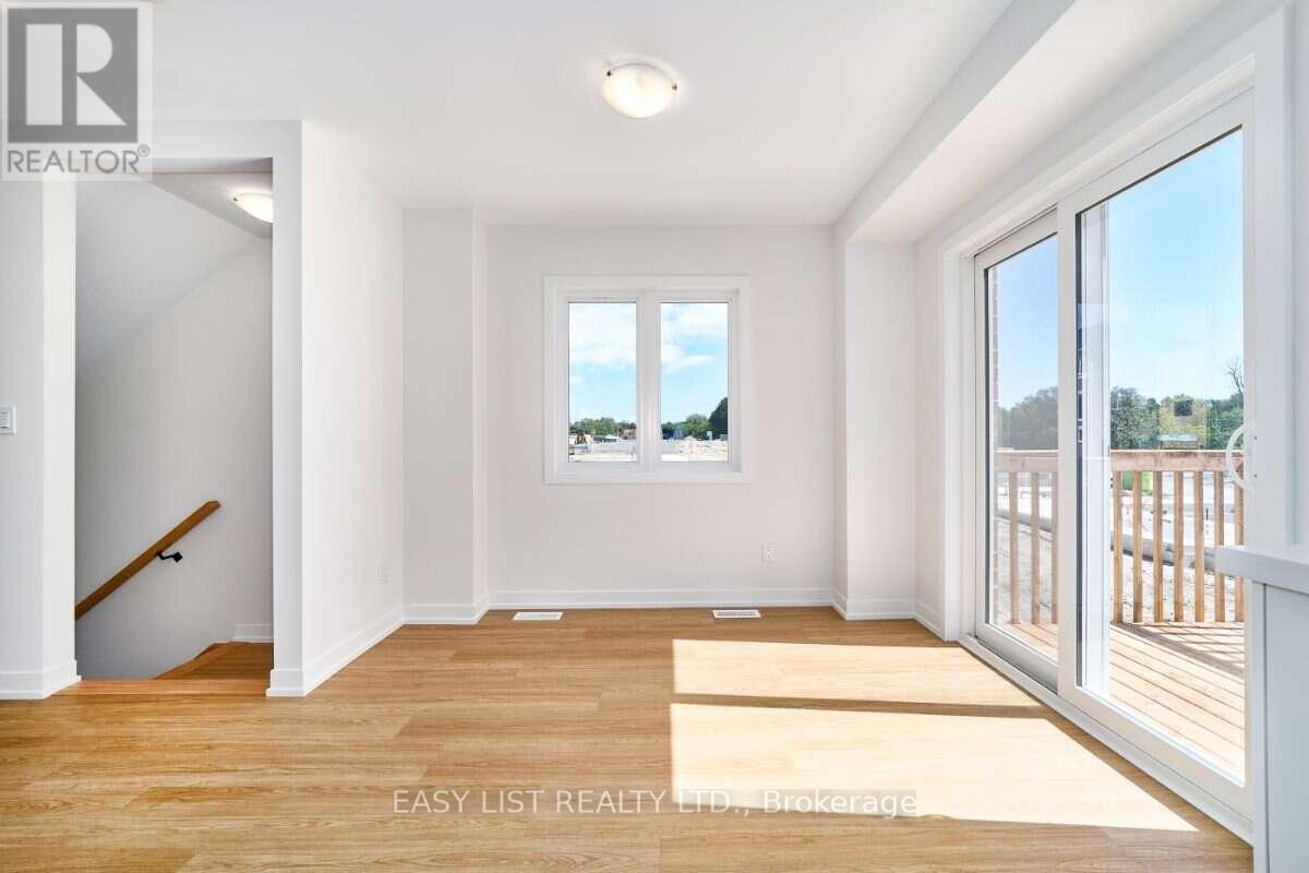 31 Nady Lane Property Photo 27
