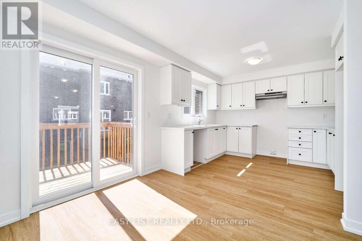 31 Nady Lane Property Photo 28
