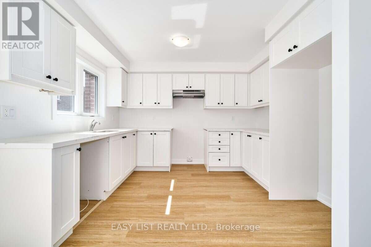 31 Nady Lane Property Photo 29
