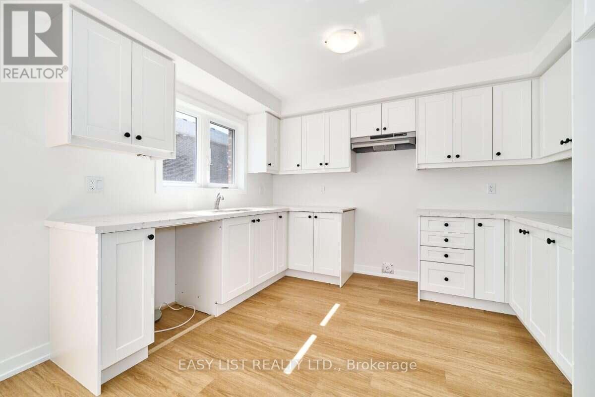 31 Nady Lane Property Photo 30