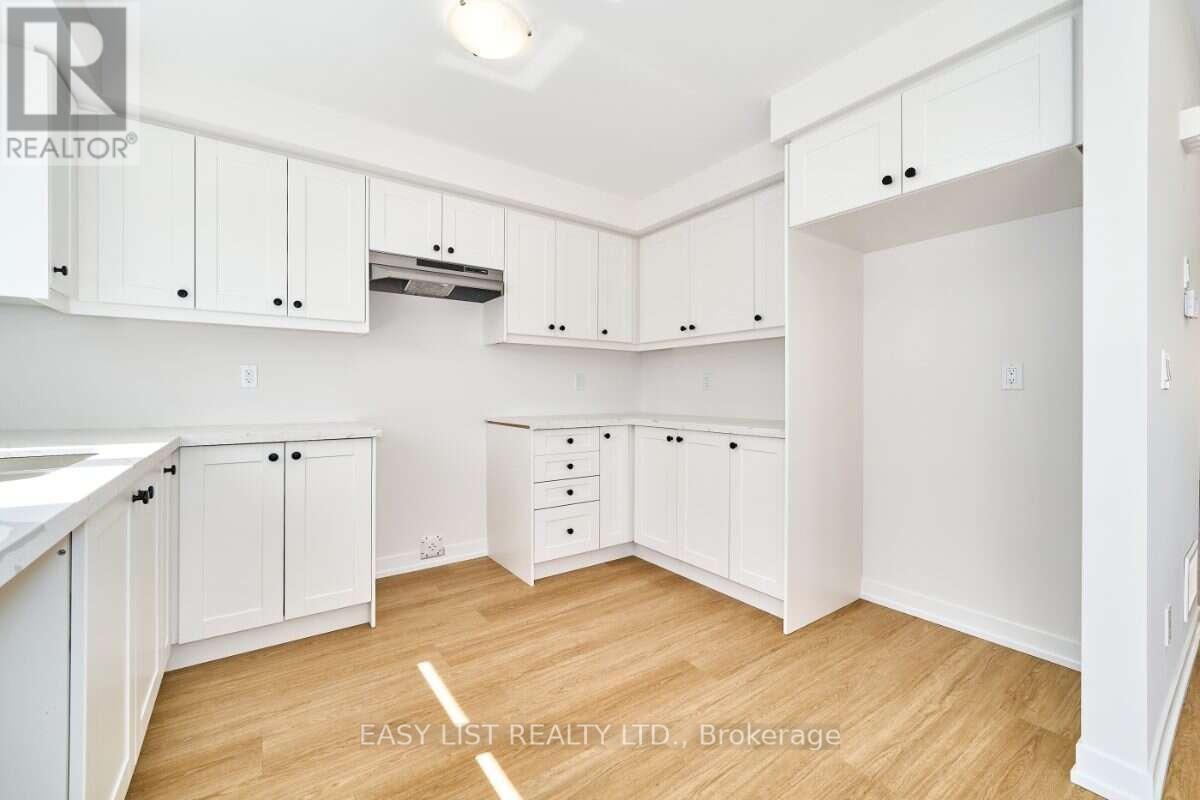31 Nady Lane Property Photo 31