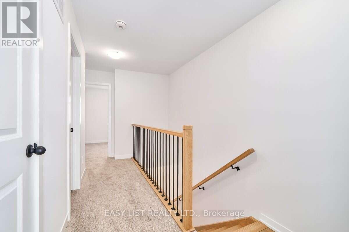 31 Nady Lane Property Photo 32