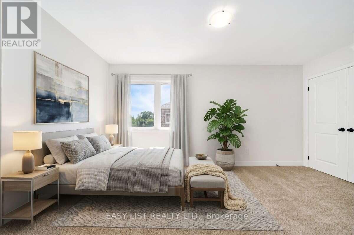 31 Nady Lane Property Photo 34
