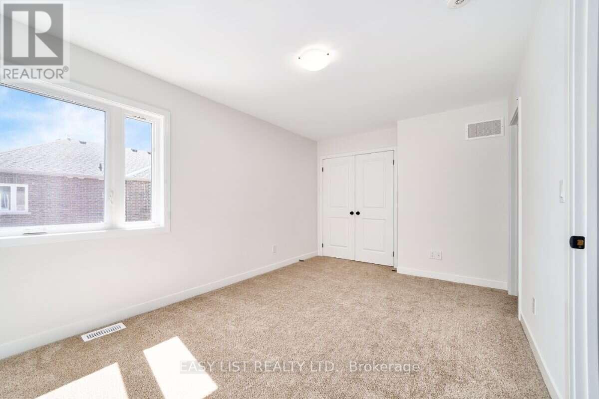 31 Nady Lane Property Photo 35
