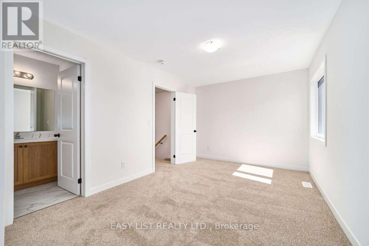 31 Nady Lane Property Photo 36